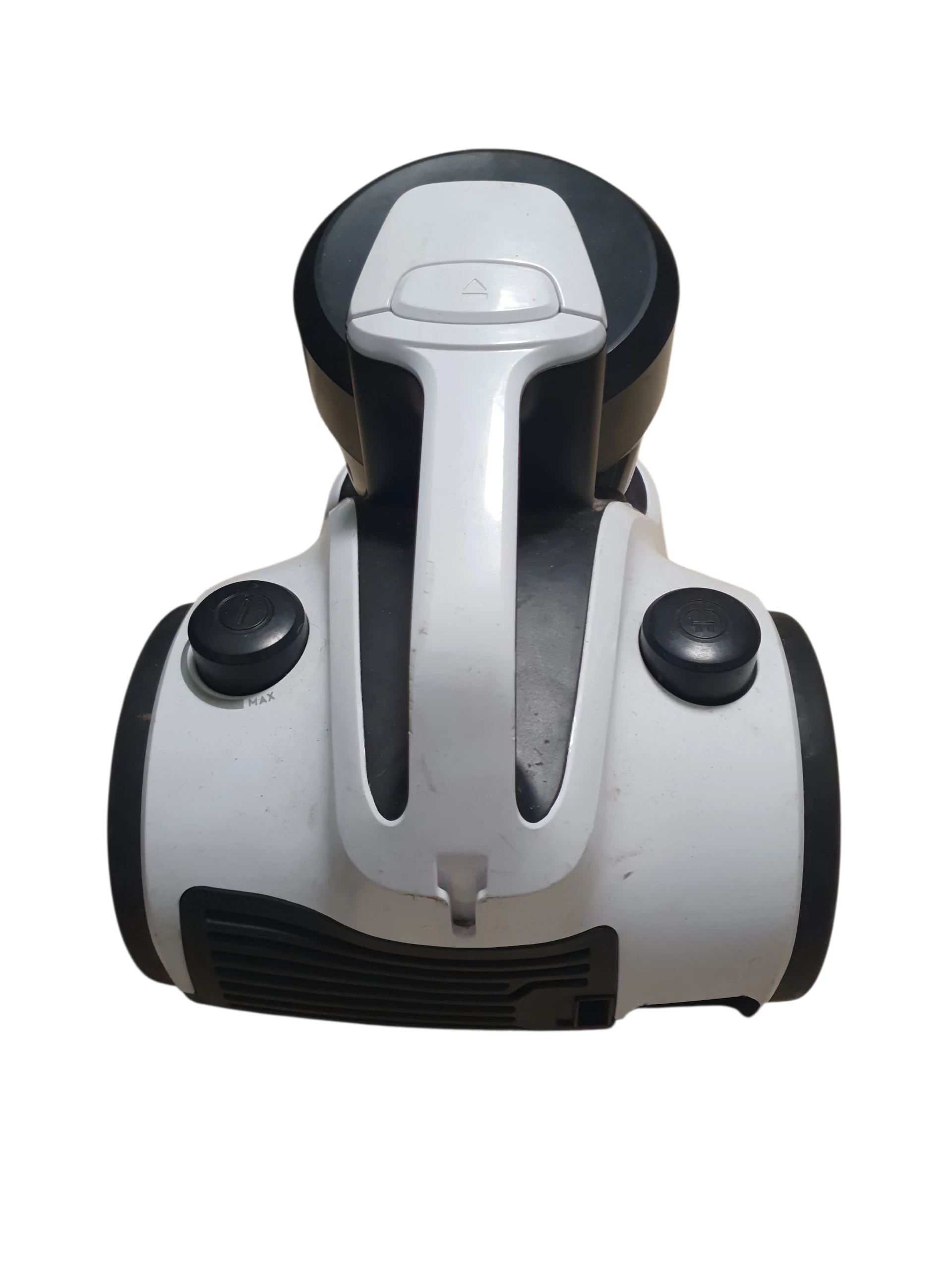 odkurzacz-electrolux-ecc21-4sb-ean-gtin-7332543717255