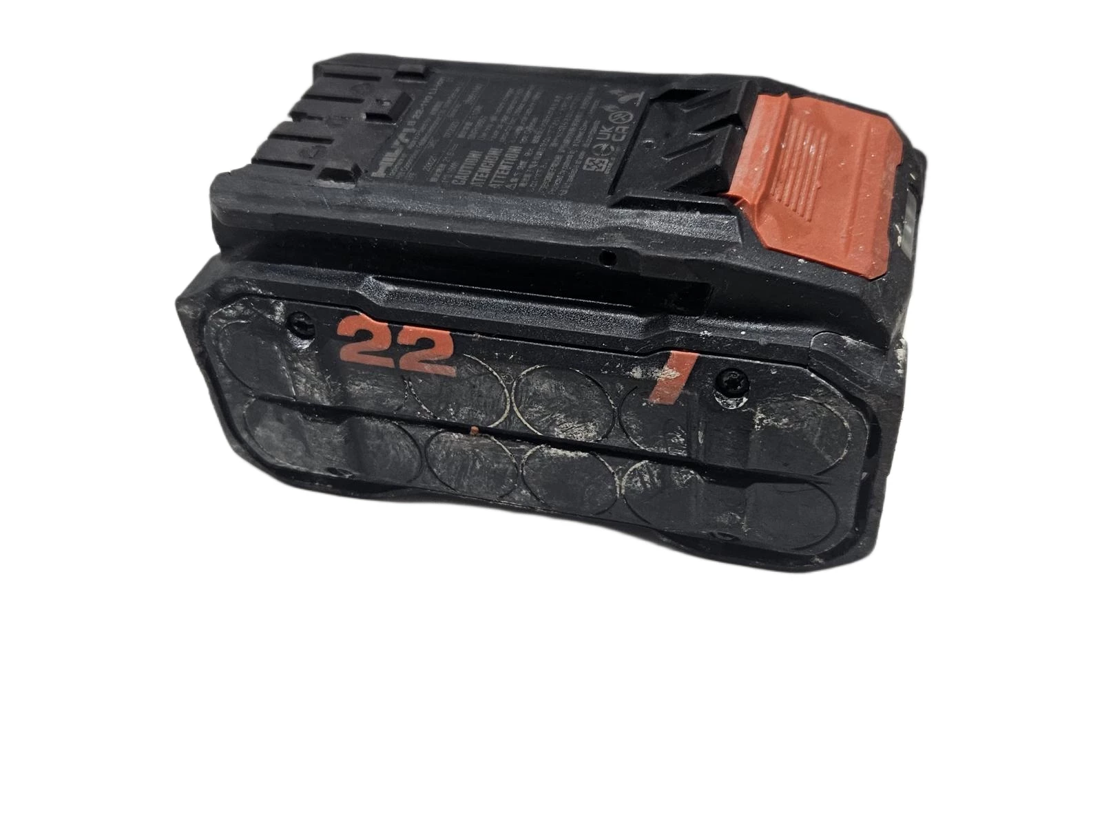 akumulator-nuron-hilti-b22-110-51-ah-2023-stan-11323-2
