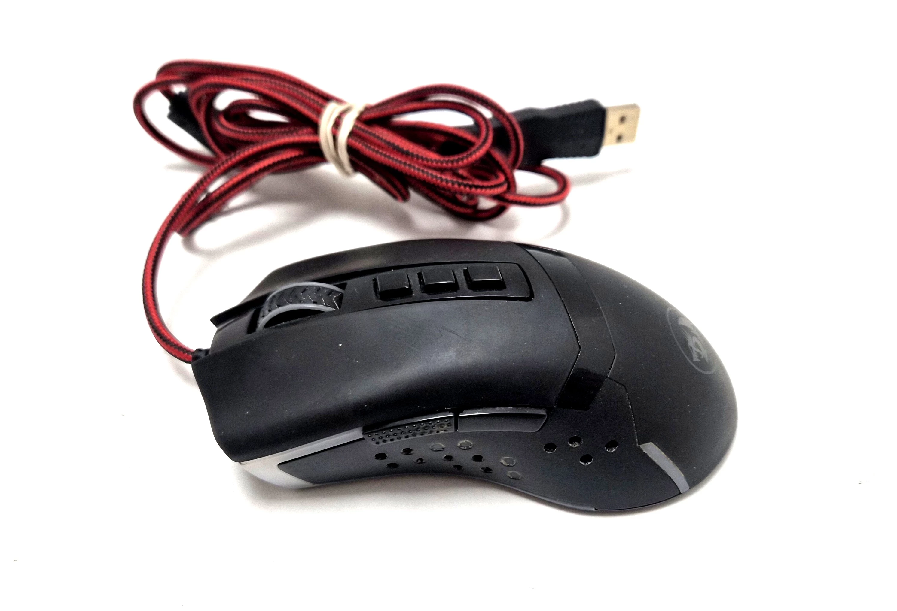 myszka-red-dragon-octopus-wojska-polskiego-13a-zlotow