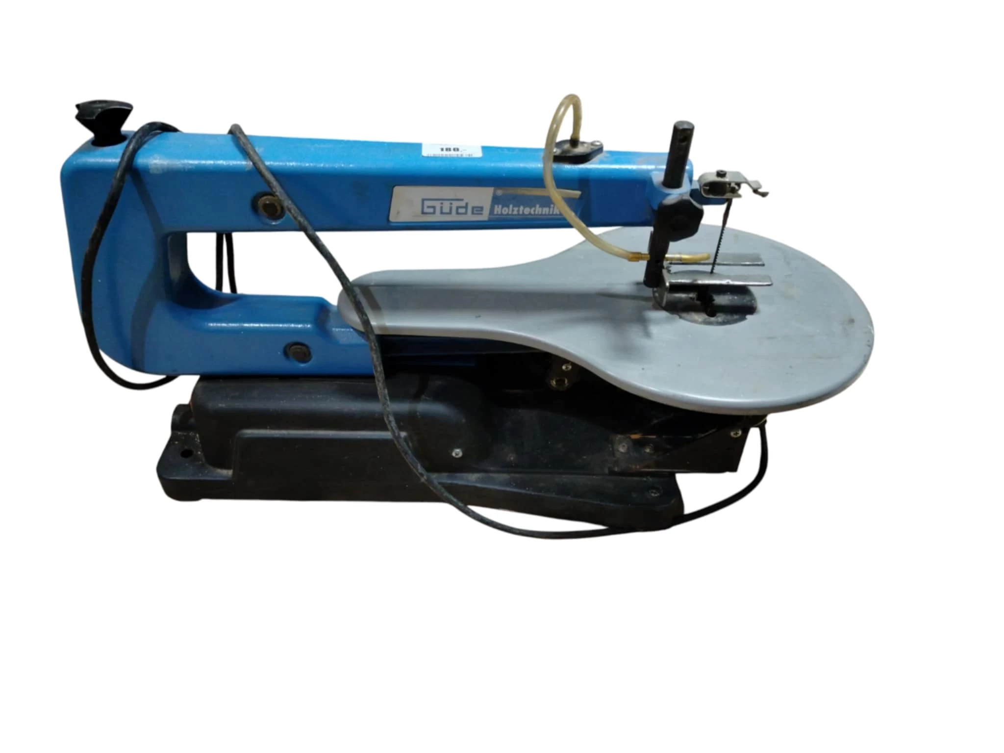 gude-wyrzynarka-sieciowa-plac-wolnosci-5-grojec