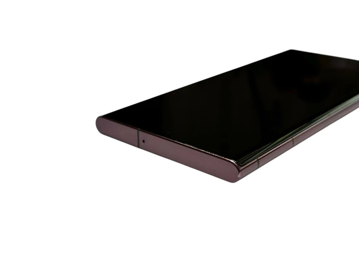 samsung-galaxy-s22-ultra-256gb-przekatna-ekranu-680