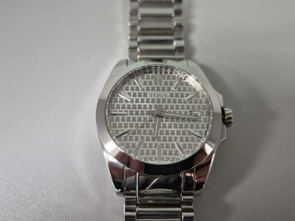 zegarek-damski-tous-ean-gtin-8434103484283