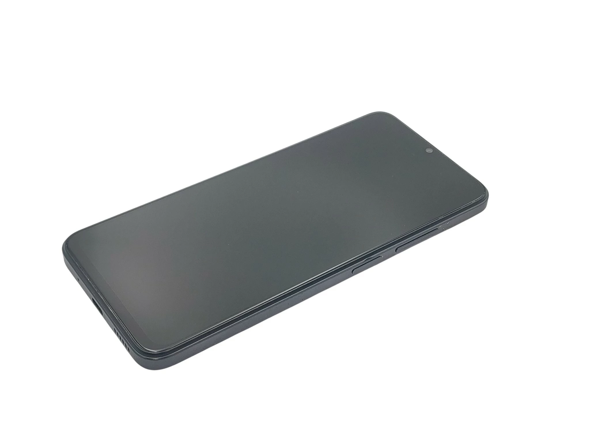 telefon-xiaomi-redmi-10-5g-464gb-658-5000mah-wolny-rynek-opis-kod-producenta-6934177778919