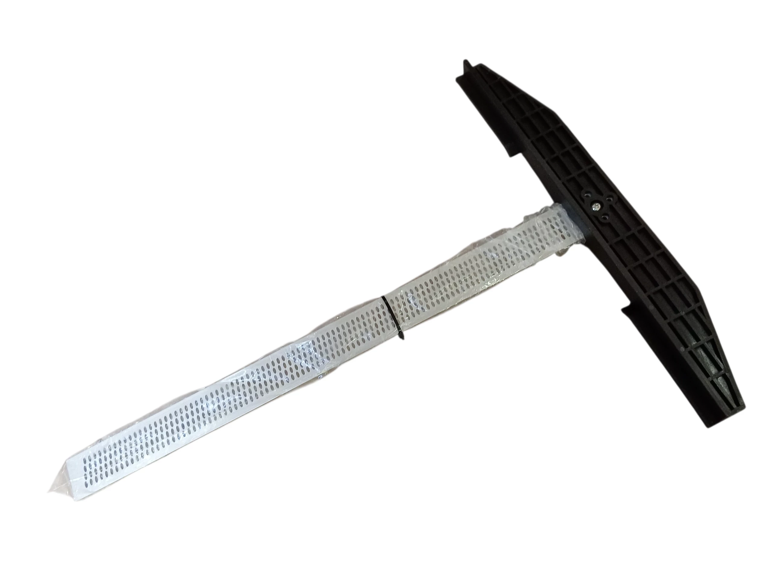 katownik-linial-do-znakowania-i-ciecia-edma-163155-jak-nowa-stan-11323-2