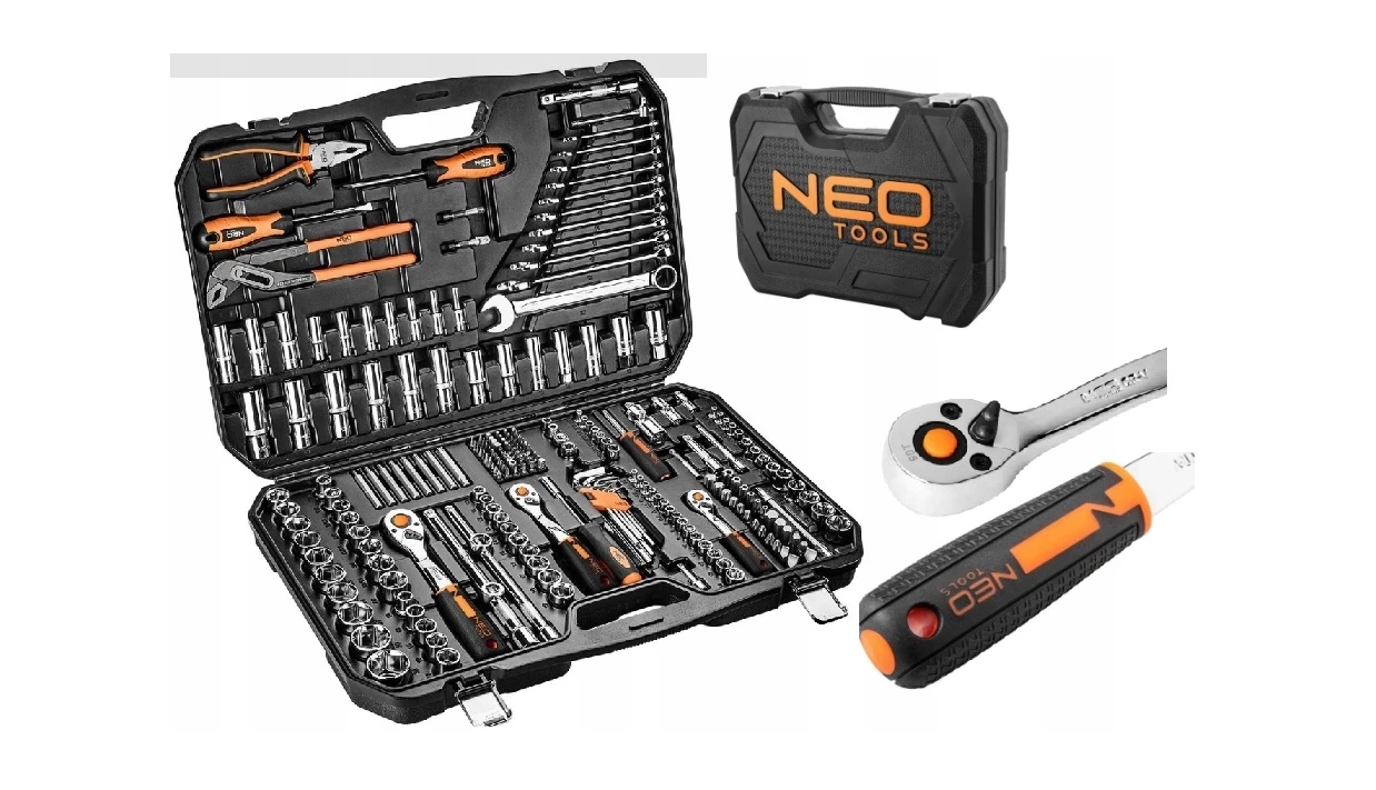 zestaw-kluczy-nasadowych-12-38-14-233-szt-crv-10-078-neo-tools-trzebnicka-561c-wroclaw-gracja