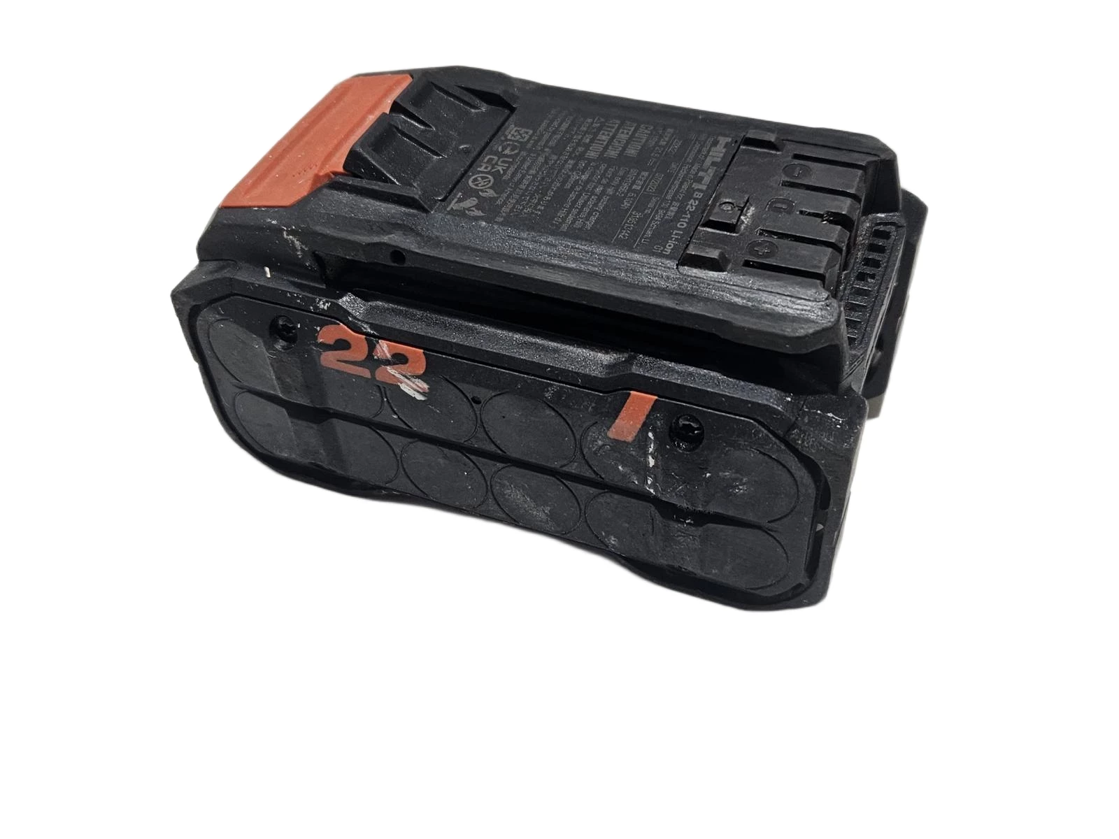 akumulator-nuron-hilti-b22-110-51-ah-2023-zgorzelecka-44-boleslawiec-max