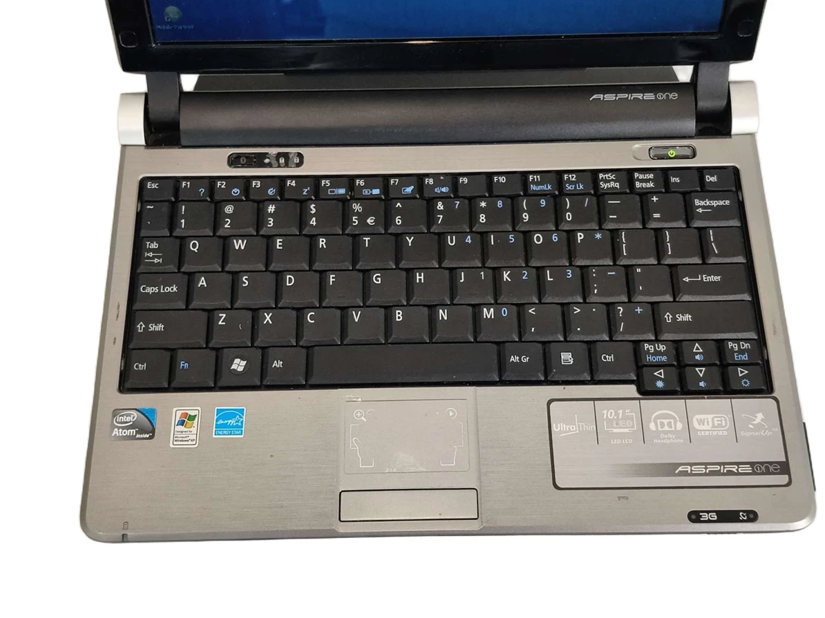 laptop-acer-aspire-one-101-przekatna-ekranu-1010