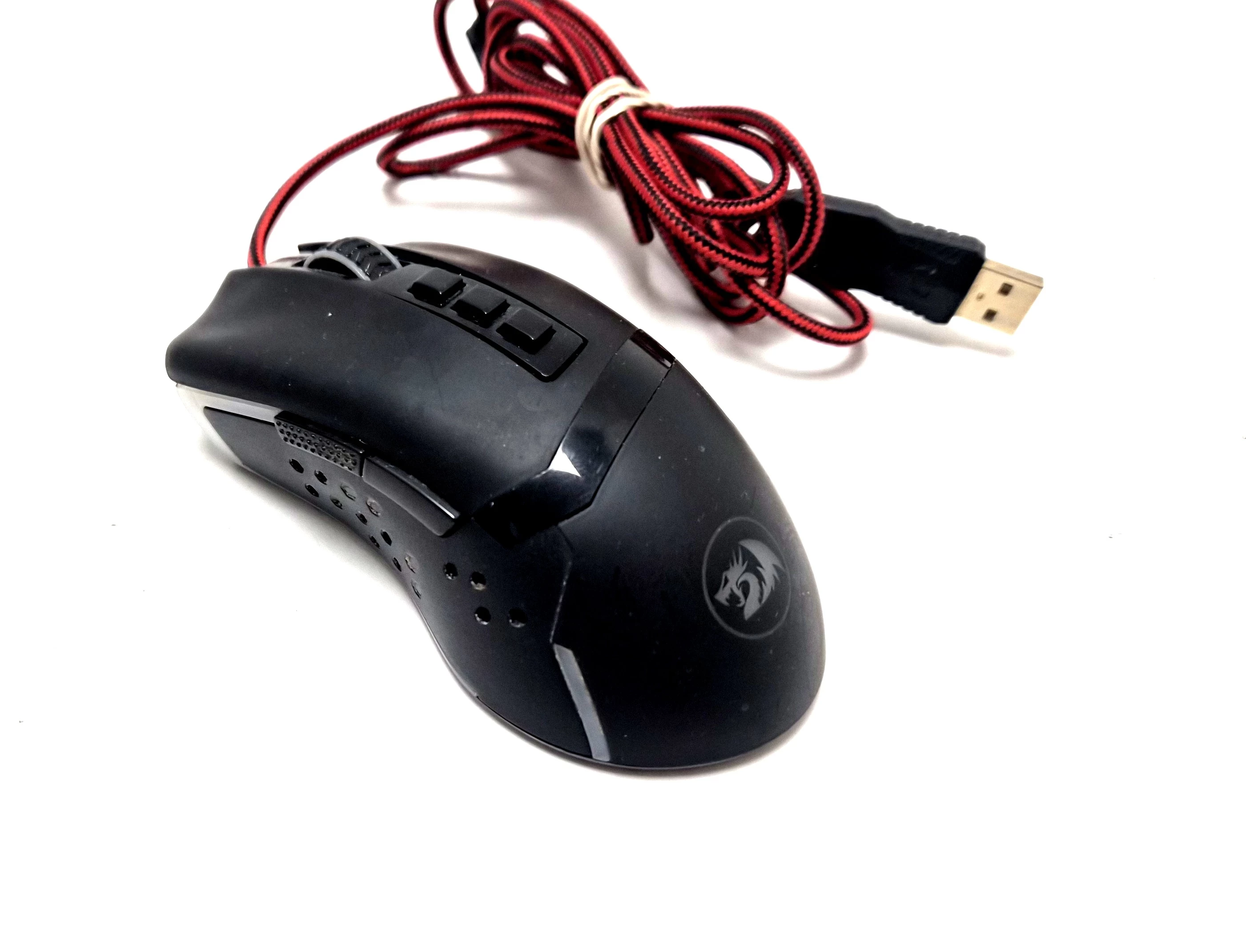 myszka-red-dragon-octopus-ean-gtin-6950376782793