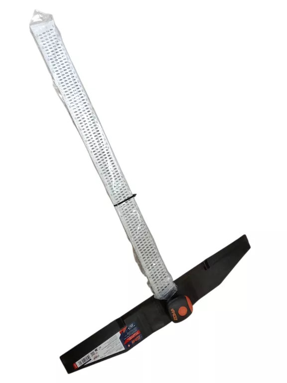 katownik-linial-do-znakowania-i-ciecia-edma-163155-jak-nowa-ean-gtin-3476060016317