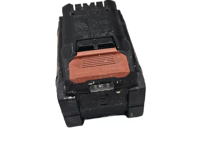 akumulator-nuron-hilti-b22-110-51-ah-2023-napiecie-v-128551-729934