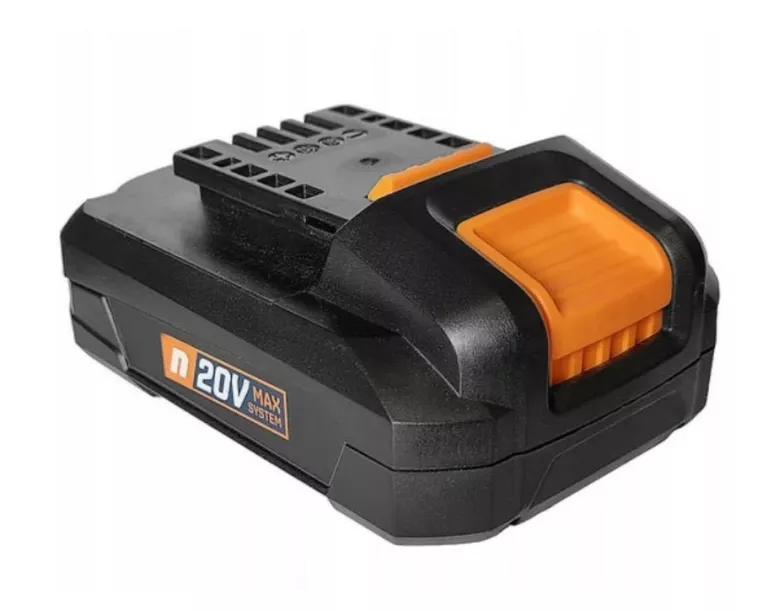 bateria-akumulator-li-ion-niteo-tools-20-v-25-ah-ean-gtin-5905118072701