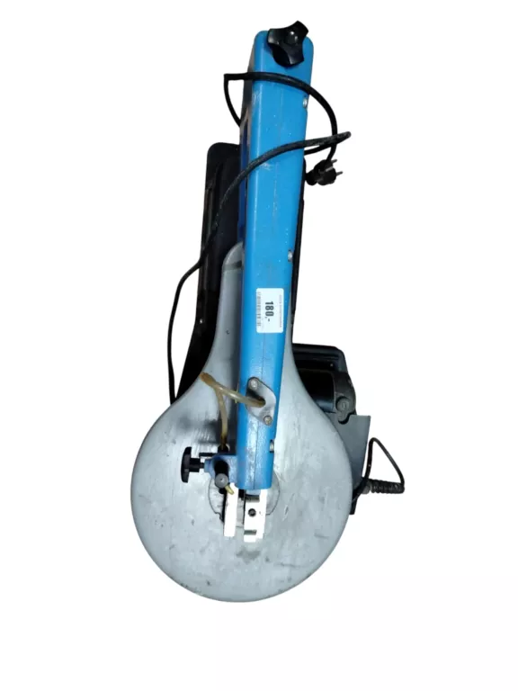 gude-wyrzynarka-sieciowa-mocowanie-brzeszczotu-205041-731274