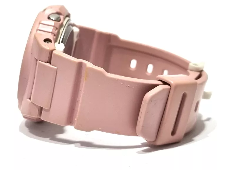 zegarek-casio-baby-gbga-260sc-ean-gtin-4549526259296