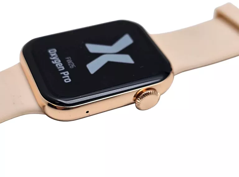 smartwatch-maxcom-fw26-oxygen-pro-rozowy-inteligentny-zegarek-model-249460-1651273