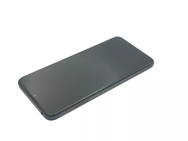 telefon-xiaomi-redmi-10-5g-464gb-658-5000mah-wolny-rynek-opis-ean-gtin-6934177778919