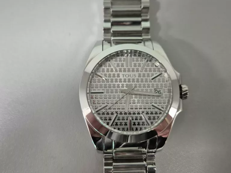 zegarek-damski-tous-stan-11323-2