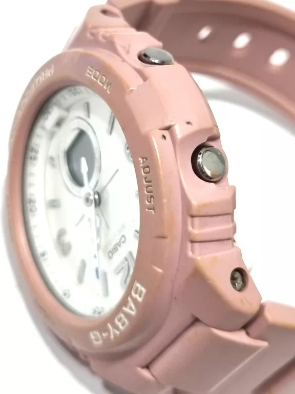 zegarek-casio-baby-gbga-260sc-ksztalt-koperty-129223-2