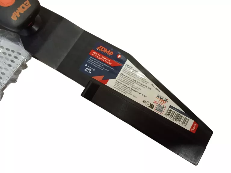 katownik-linial-do-znakowania-i-ciecia-edma-163155-jak-nowa-kod-producenta-163155