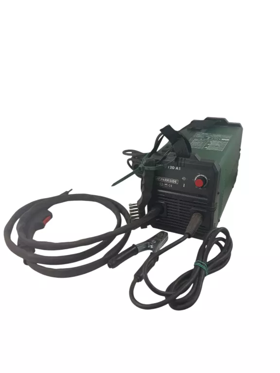 spawarka-parkside-pifds-120-a1-ean-gtin-4052916034705