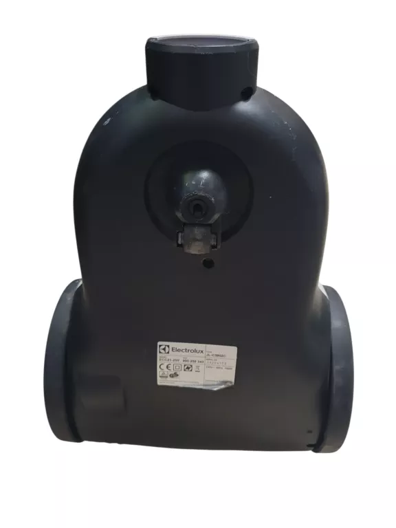 odkurzacz-electrolux-ecc21-4sb-stan-11323-2