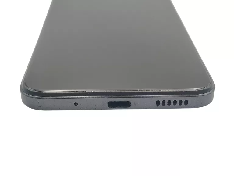 telefon-xiaomi-redmi-10-5g-464gb-658-5000mah-wolny-rynek-opis-typ-202685-212929