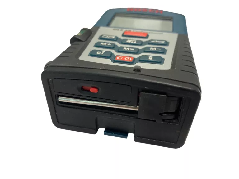 dalmierz-bosch-dle-70-professional-pokrowiec-stan-11323-2