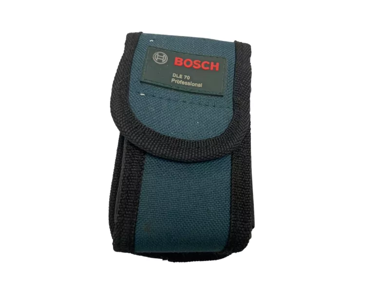 dalmierz-bosch-dle-70-professional-pokrowiec-ean-gtin-3165140598156