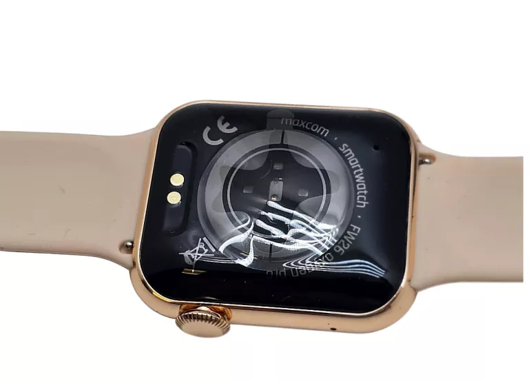 smartwatch-maxcom-fw26-oxygen-pro-rozowy-inteligentny-zegarek-ean-gtin-5908235978079