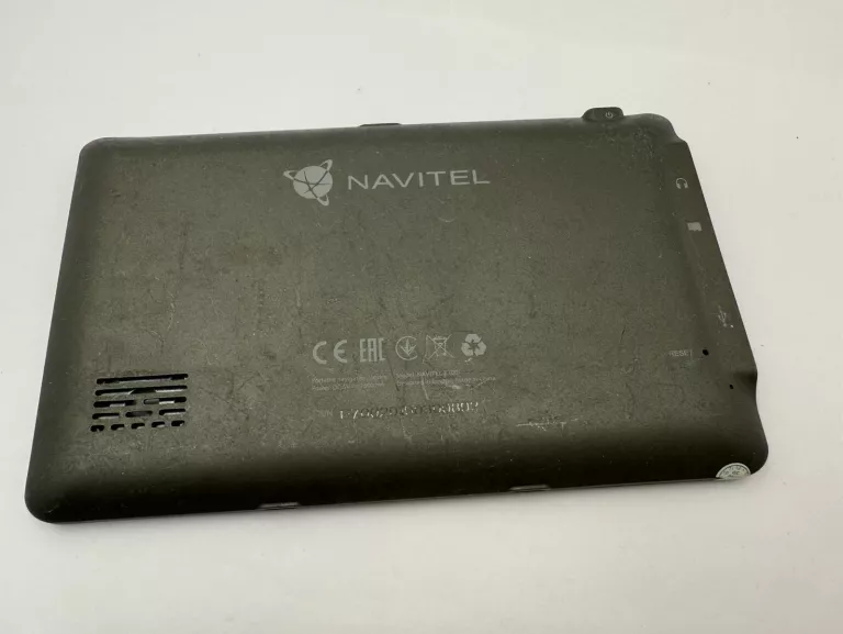 nawigacja-samochodowa-navitel-e700-europa-komplet-marka-248811-1946373