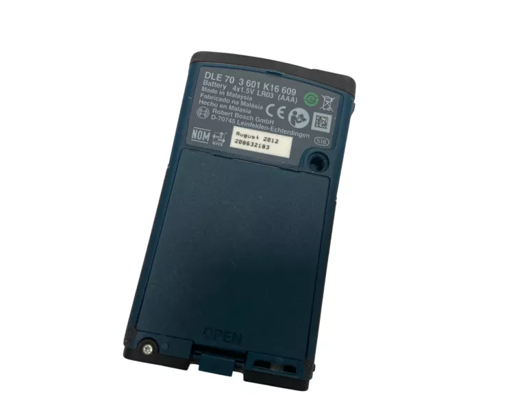 dalmierz-bosch-dle-70-professional-pokrowiec-dokladnosc-pomiaru-mm-204909-222097