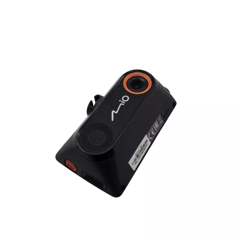 wideorejestrator-kamerka-samochodowa-mio-mivue-786-stan-11323-2