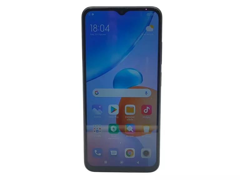 telefon-xiaomi-redmi-10-5g-464gb-658-5000mah-wolny-rynek-opis-krakowska-2-tarnow
