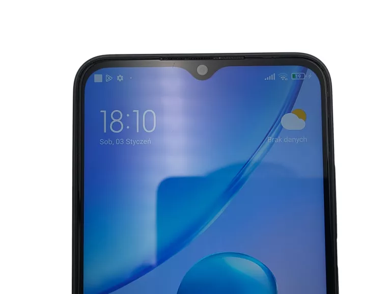 telefon-xiaomi-redmi-10-5g-464gb-658-5000mah-wolny-rynek-opis-stan-11323-2