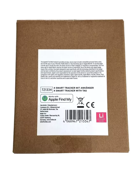 inteligentny-lokalizator-zestaw-ios-ean-gtin-5906168045851