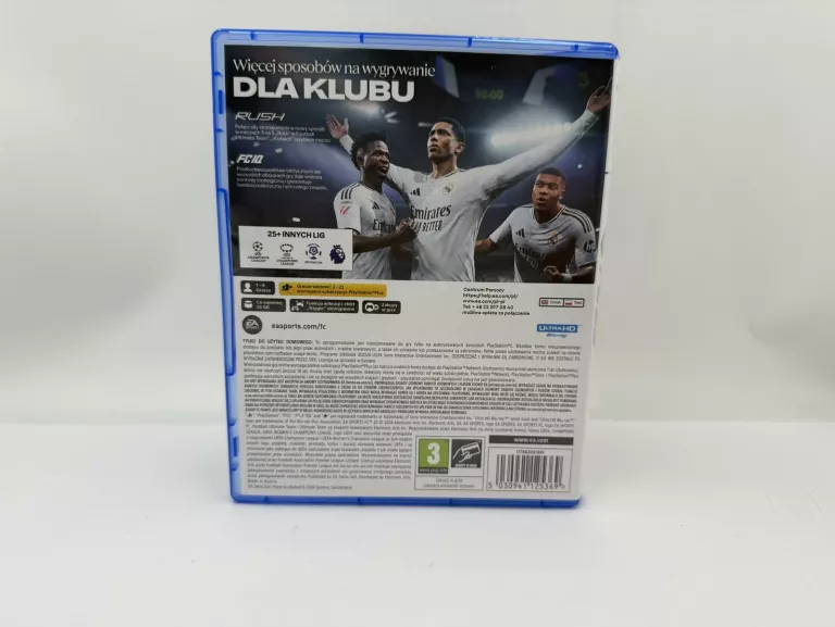 gra-na-ps5-ea-sports-fc-25-ps5-stan-11323-2