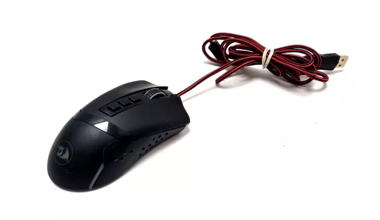 myszka-red-dragon-octopus-stan-11323-2