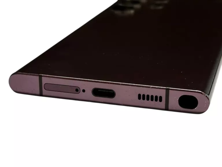 samsung-galaxy-s22-ultra-256gb-wbudowana-pamiec-202869-214185