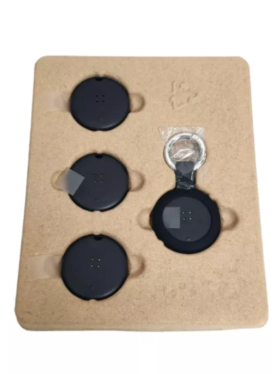 inteligentny-lokalizator-zestaw-ios-starowiejska-2935-gdynia-harbor