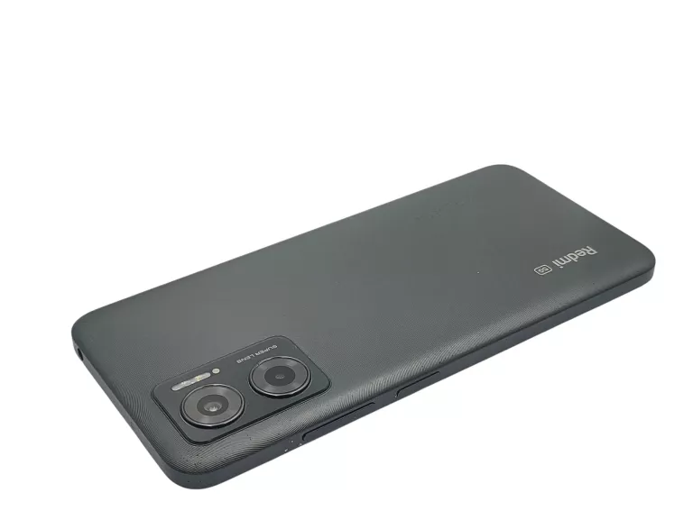 telefon-xiaomi-redmi-10-5g-464gb-658-5000mah-wolny-rynek-opis-wbudowana-pamiec-202869-214193