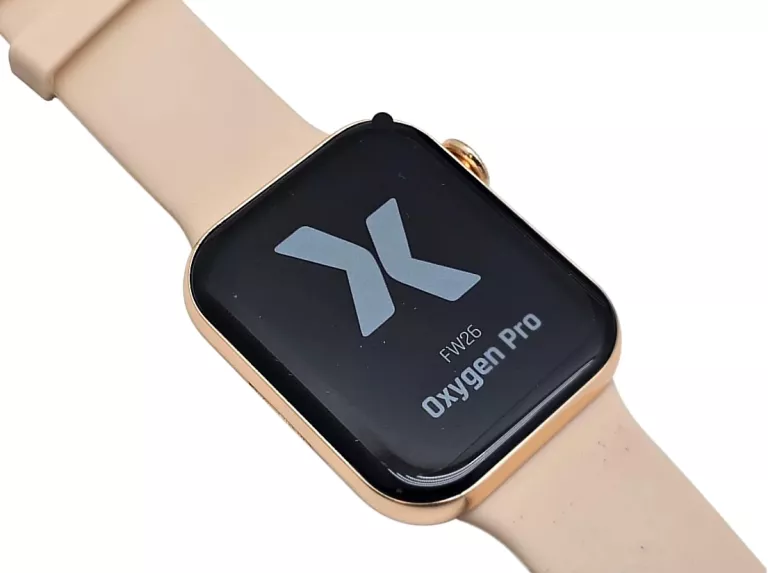 smartwatch-maxcom-fw26-oxygen-pro-rozowy-inteligentny-zegarek-stan-11323-238058