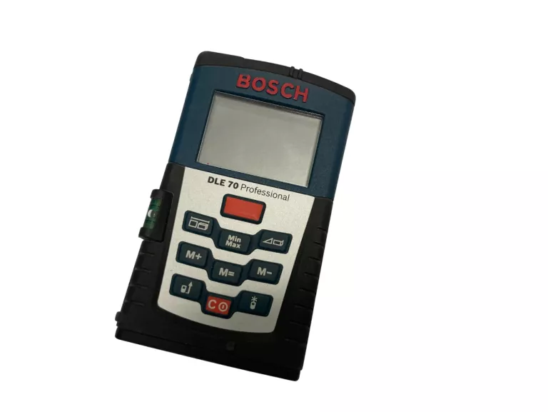 dalmierz-bosch-dle-70-professional-pokrowiec-andrzeja-10-katowice