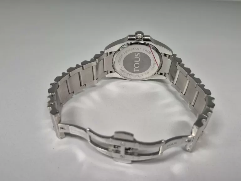 zegarek-damski-tous-material-paska-129219-8