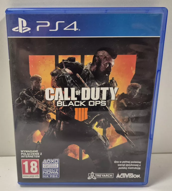 call-of-duty-black-ops-4-playstation-4-kolejowa-7-ostrow-wielkopolski-sj