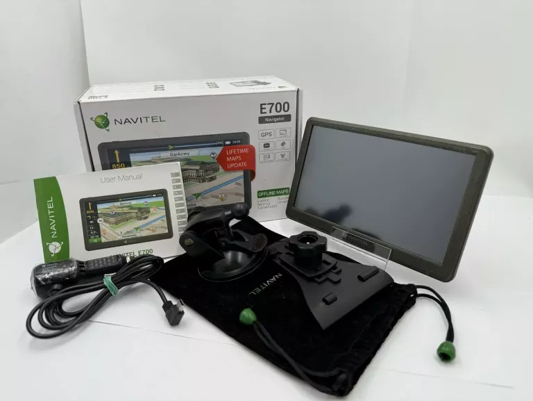 nawigacja-samochodowa-navitel-e700-europa-komplet-srodmiejska-22a-jarocin-poludnie