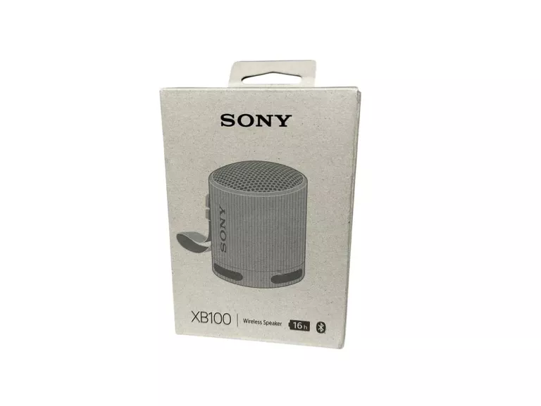 glosnik-bluetooth-sony-xb100-mickiewicza-20-mielec