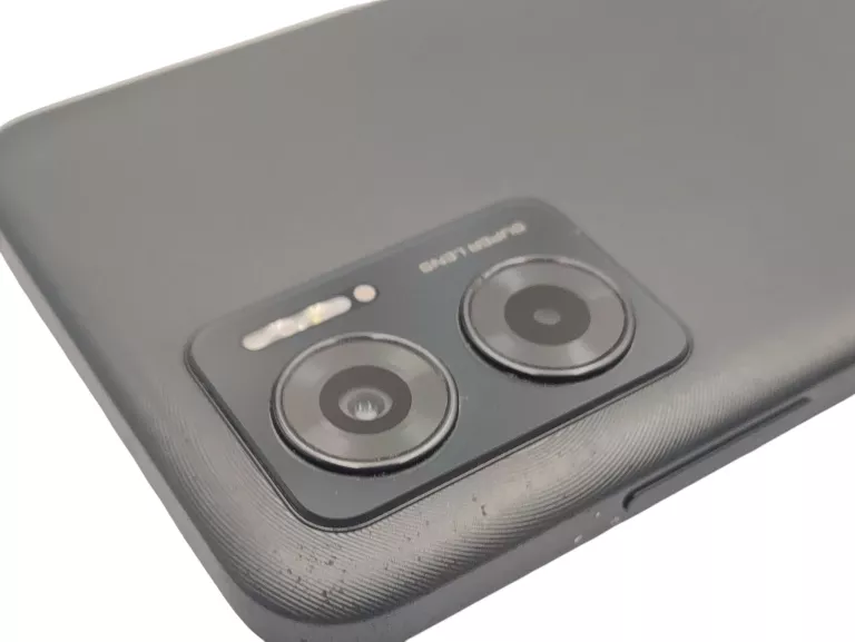 telefon-xiaomi-redmi-10-5g-464gb-658-5000mah-wolny-rynek-opis-przekatna-ekranu-658