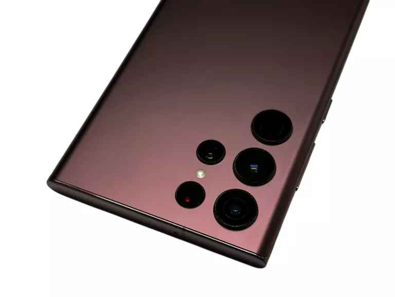 samsung-galaxy-s22-ultra-256gb-stan-11323-2