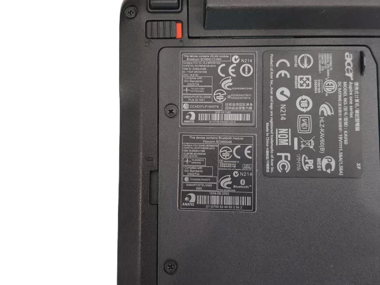 laptop-acer-aspire-one-101-stan-11323-2