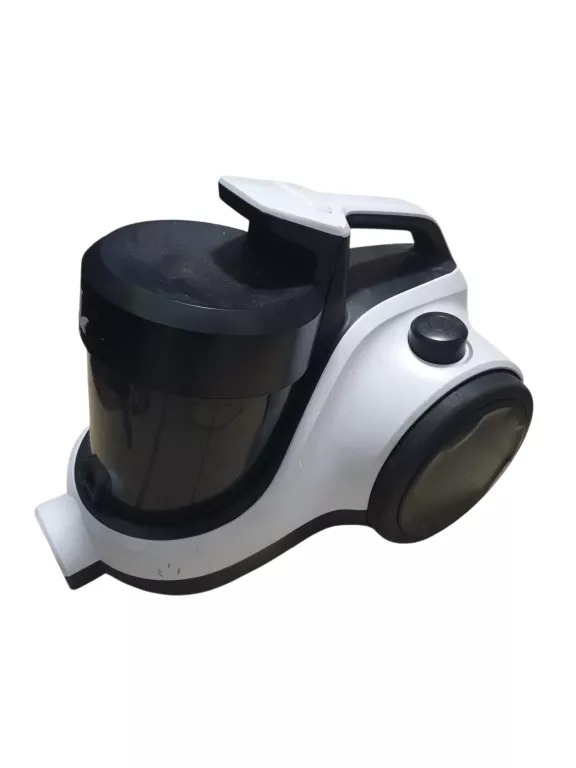 odkurzacz-electrolux-ecc21-4sb-kolor-dominujacy-129357-12