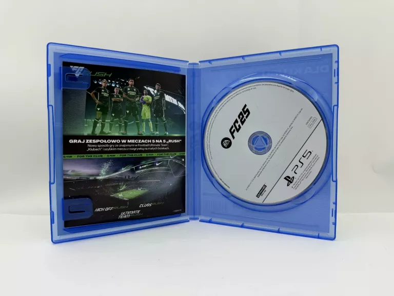 gra-na-ps5-ea-sports-fc-25-ps5-ean-gtin-5030941125369